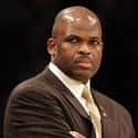 Nate McMillan on Random Best NBA Coaches Right Now