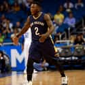 Nate Robinson is listed (or ranked) 34 on the list The Most Hated Active NBA Players