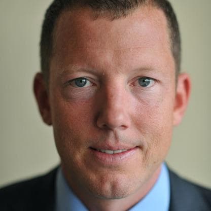 Nathaniel Philip Rothschild is listed (or ranked) 10 on the list The Top 50 Illuminati from Most to Least Powerful