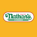 Nathan's Famous on Random Best Fast Casual Restaurants