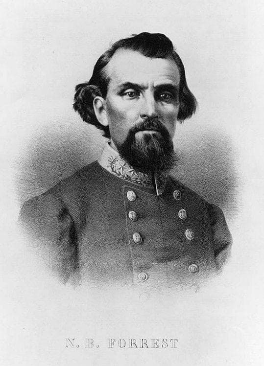 Натаниэль бедфорд. Натаниэль форрест. Натаниэль бедфорд форрест ку клукс клан. Натаниэль форрест. Натаниэль форрест.