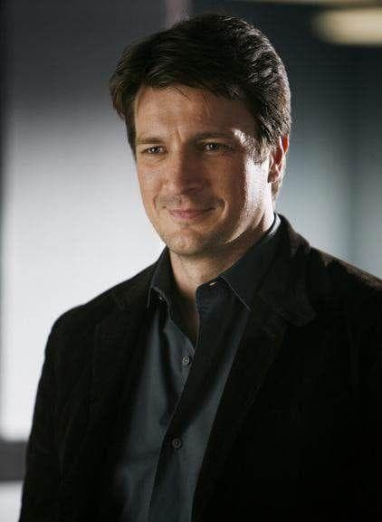 Highest Paid TV Actors | List of Highest Paid Actors Per Episode