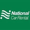 National Car Rental on Random Best Rental Car Agencies