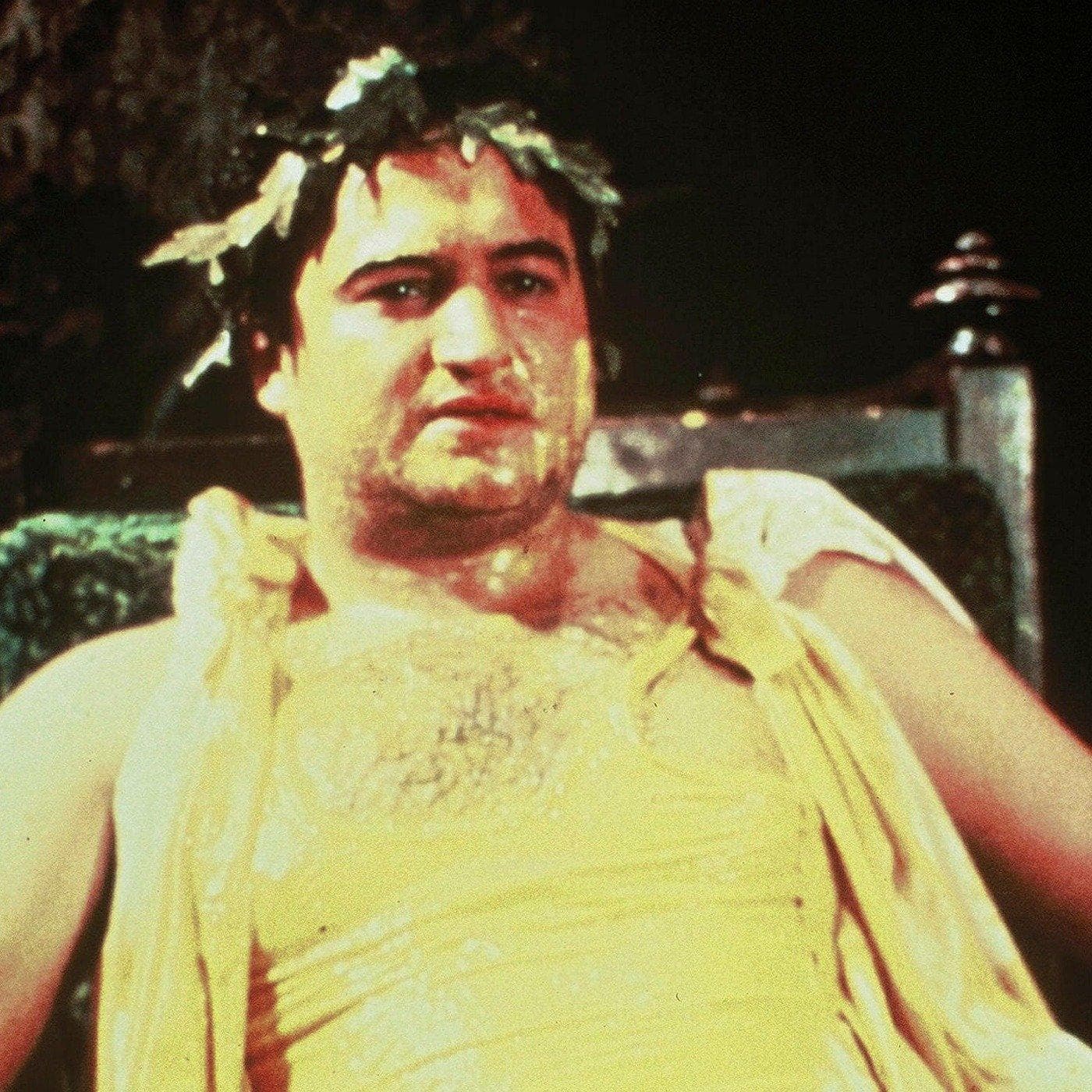 Washington D.C.'s Best Lawyers 2024 by Best Lawyers - Issuu, image size:1400x1400