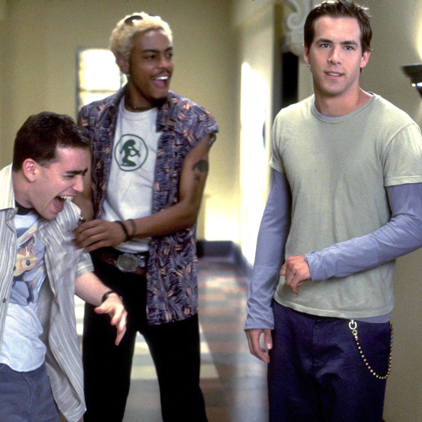 Hart of Dixie\, image size:1400x1400