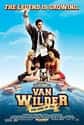 Van Wilder: The Rise of Taj on Random Best Movies About Dating In College