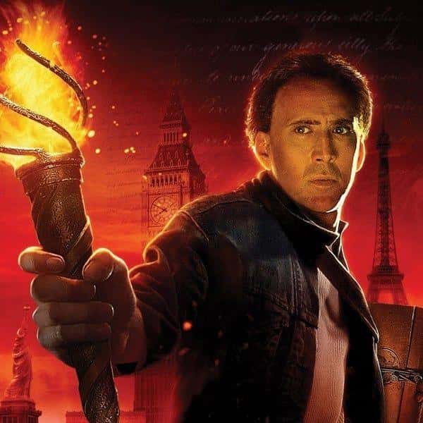 national treasure 2 full movie online 123
