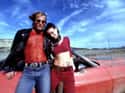 Natural Born Killers on Random Most Controversial Movie From The Year You Were Born