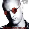 Natural Born Killers on Random Best Movies You Never Want to Watch Again