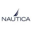 Nautica on Random Best Outerwear Brands