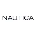Nautica on Random Best Men's Shirt Brands