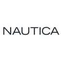 Nautica on Random Best T-Shirt Brands