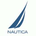 Nautica on Random Best Luggage Brands