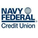 Navy Federal Credit Union on Random Best Banks for Teenagers