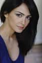 Tehran, Iran   Nazanin Boniadi (born 22 May 1980) is an Iranian-British actress. Boniadi changed her career path from science and started pursuing acting in 2006.