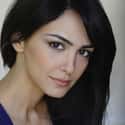 Tehran, Iran   Nazanin Boniadi (born 22 May 1980) is an Iranian-British actress. Boniadi changed her career path from science and started pursuing acting in 2006.