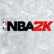 NBA 2K Series