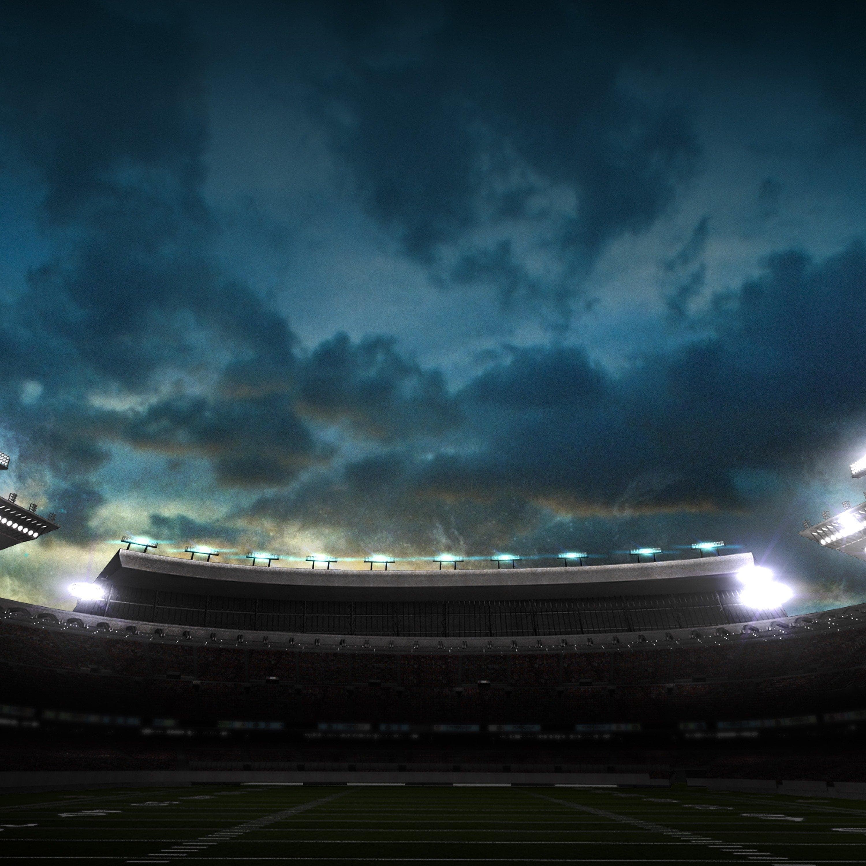 NBC Sunday Night Football