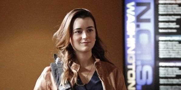 One 'NCIS' Actress Demanded Respect For Her Character