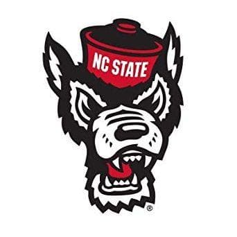 NC State Wolfpack