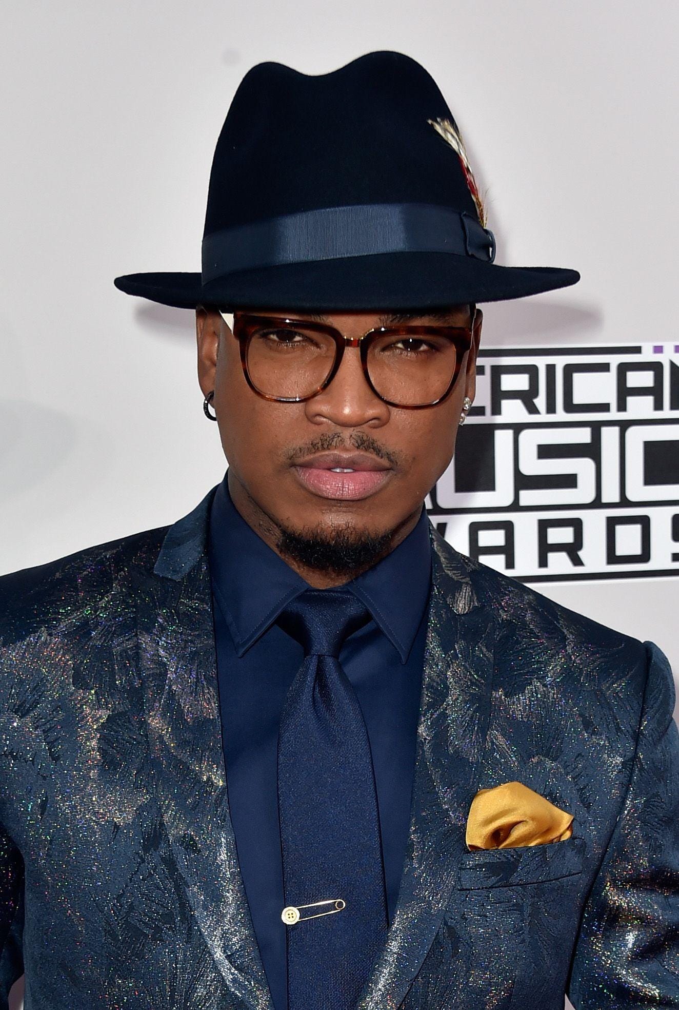 Ne-Yo Rankings & Opinions