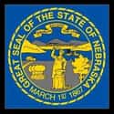 Nebraska on Random Bizarre State Laws