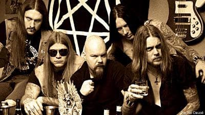 Stockholm Bands  List of Artists from Stockholm