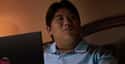 Ned Leeds on Random Luckiest Characters In The Marvel Cinematic Univers