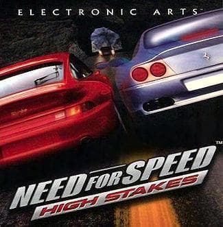 Ranking The Best Need For Speed Games Of All-time