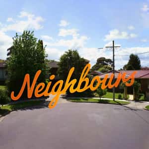 Neighbours