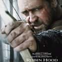 Robin Hood on Random Best Historical Drama Movies