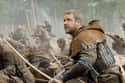 Robin Hood on Random Pretty Accurate Movies Set In Medieval Times