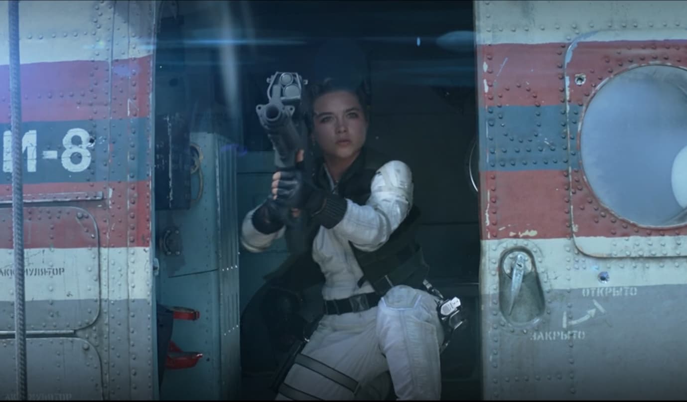 16604915 photo u7?auto=format&fit=crop&fm=pjpg&w=650&q=60&dpr=2