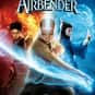 The Last Airbender is listed (or ranked) 15 on the list The Worst Movies Of All Time