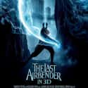Nicola Peltz, Jackson Rathbone, Seychelle Gabriel   The Last Airbender is a 2010 American fantasy adventure film written, produced, and directed by M. Night Shyamalan.