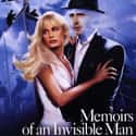 Memoirs of an Invisible Man on Random Best Sam Neill Movies