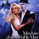 Memoirs of an Invisible Man on Random Best Sam Neill Movies