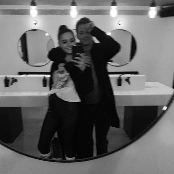 kaitlyn dever dating