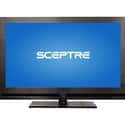 Sceptre on Random Best LED TV Brands