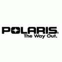 Polaris on Random Best Water Heater Brands
