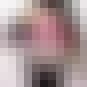 Kirio Hikifune is listed (or ranked) 16 on the list The Hottest Bleach Babes