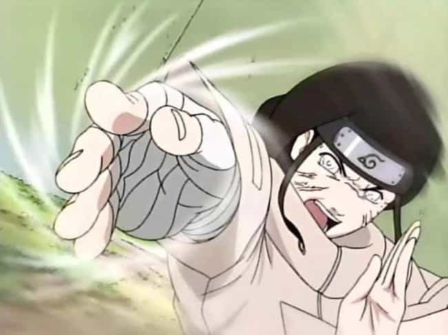 Neji Hy?ga