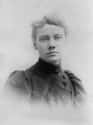 Nellie Bly on Random Famous American Women Who Deserve Their Faces On Money