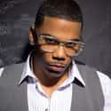Nelly on Random Best Singers  By One Name