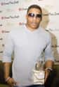 Nelly on Random Ridiculous Jobs Celebrities Reportedly Employ People To Do
