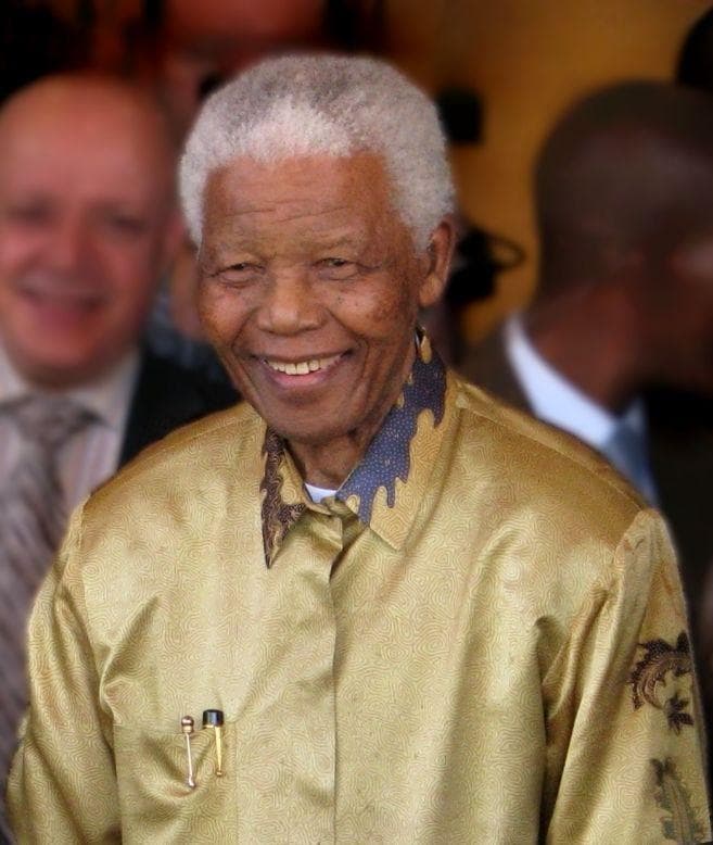 the-20-most-famous-celebs-born-in-africa