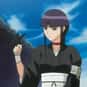 Nemu Kurotsuchi is listed (or ranked) 18 on the list The Best Anime Characters With Purple Hair