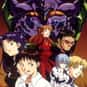 Neon Genesis Evangelion is listed (or ranked) 13 on the list The Best Military Anime of All Time