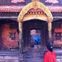 Nepal on Random Best Countries for Young People to Visit