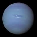 Neptune on Random Best Planets in the Solar System